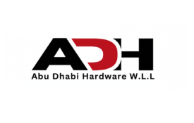 Abu Dhabi Hardware CO. W.L.L