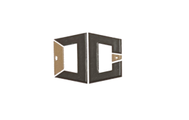 Our Closets Carpentry and Decoration