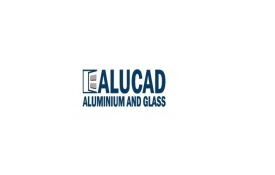 ALUCAD Aluminium and Glass
